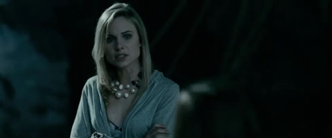 VampireDiariesWorld-dot-org_SororityRow0875.jpg VampireDiariesWorld-dot-org_SororityRow0875.jpg