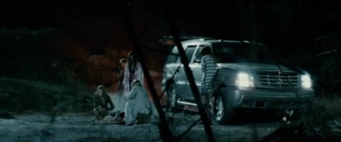 VampireDiariesWorld-dot-org_SororityRow0997.jpg