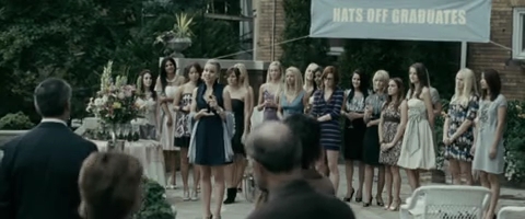 VampireDiariesWorld-dot-org_SororityRow1381.jpg