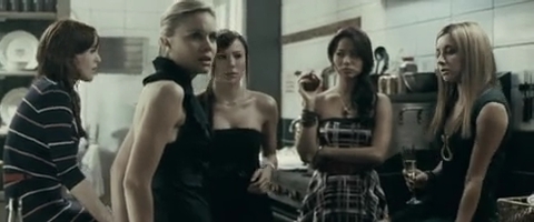 VampireDiariesWorld-dot-org_SororityRow1479.jpg