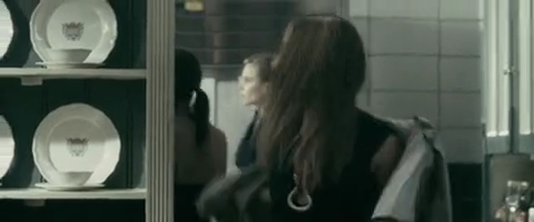VampireDiariesWorld-dot-org_SororityRow1597.jpg