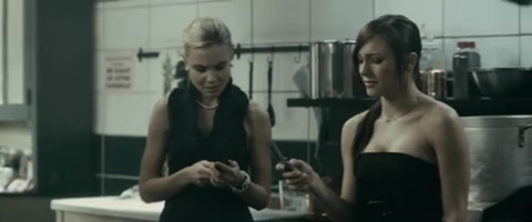 VampireDiariesWorld-dot-org_SororityRow1620.jpg