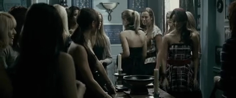 VampireDiariesWorld-dot-org_SororityRow1849.jpg