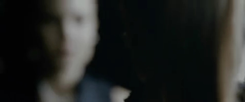 VampireDiariesWorld-dot-org_SororityRow2169.jpg