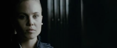VampireDiariesWorld-dot-org_SororityRow2171.jpg