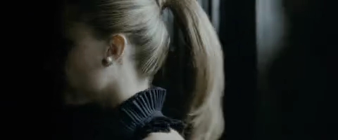 VampireDiariesWorld-dot-org_SororityRow2175.jpg