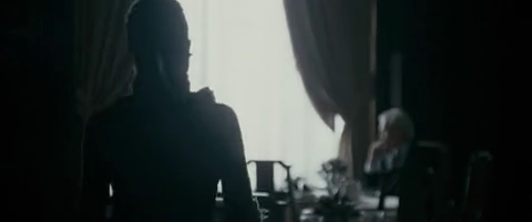 VampireDiariesWorld-dot-org_SororityRow2182.jpg