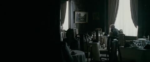 VampireDiariesWorld-dot-org_SororityRow2184.jpg