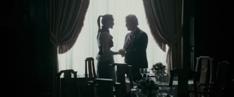 VampireDiariesWorld-dot-org_SororityRow2188.jpg