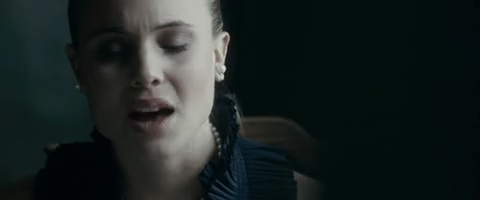 VampireDiariesWorld-dot-org_SororityRow2238.jpg