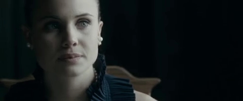 VampireDiariesWorld-dot-org_SororityRow2251.jpg