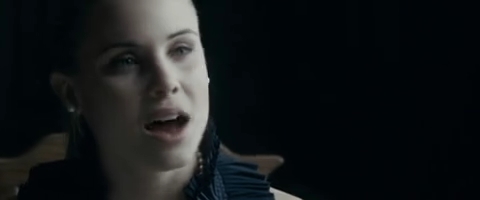 VampireDiariesWorld-dot-org_SororityRow2262.jpg