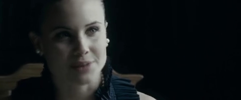 VampireDiariesWorld-dot-org_SororityRow2263.jpg