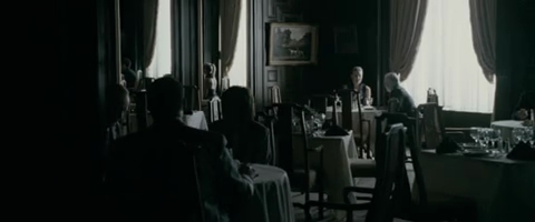 VampireDiariesWorld-dot-org_SororityRow2266.jpg
