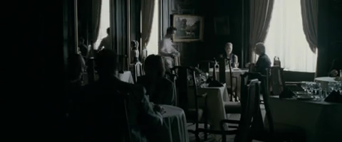 VampireDiariesWorld-dot-org_SororityRow2268.jpg