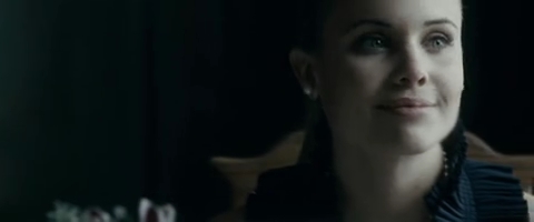 VampireDiariesWorld-dot-org_SororityRow2278.jpg