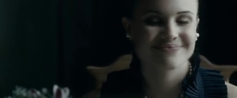 VampireDiariesWorld-dot-org_SororityRow2279.jpg