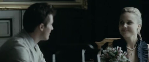 VampireDiariesWorld-dot-org_SororityRow2280.jpg