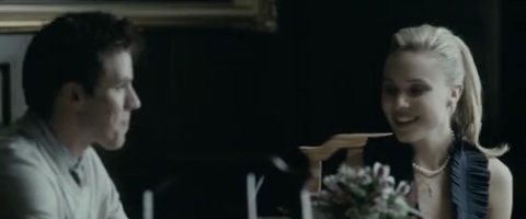 VampireDiariesWorld-dot-org_SororityRow2281.jpg