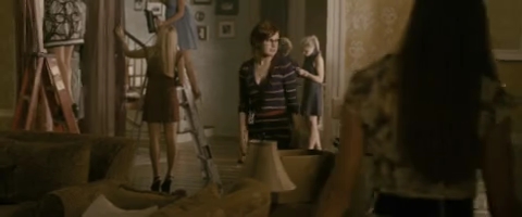VampireDiariesWorld-dot-org_SororityRow2314.jpg