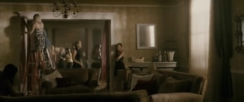VampireDiariesWorld-dot-org_SororityRow2323.jpg