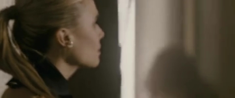 VampireDiariesWorld-dot-org_SororityRow2324.jpg