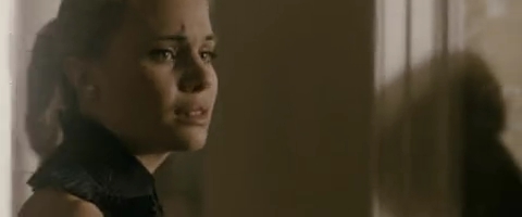 VampireDiariesWorld-dot-org_SororityRow2325.jpg