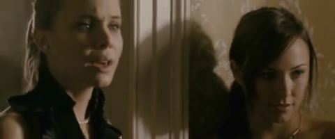 VampireDiariesWorld-dot-org_SororityRow2328.jpg