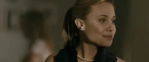 VampireDiariesWorld-dot-org_SororityRow2330.jpg