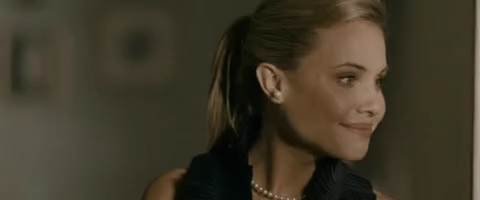 VampireDiariesWorld-dot-org_SororityRow2331.jpg