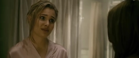 VampireDiariesWorld-dot-org_SororityRow2417.jpg