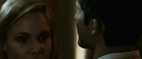 VampireDiariesWorld-dot-org_SororityRow3282.jpg