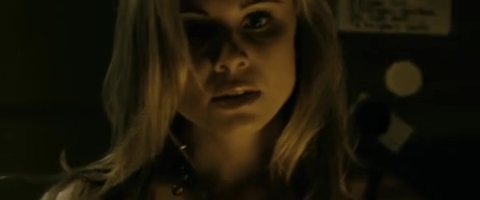 VampireDiariesWorld-dot-org_SororityRow3296.jpg