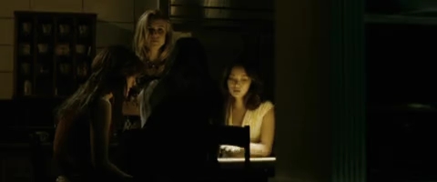 VampireDiariesWorld-dot-org_SororityRow3317.jpg