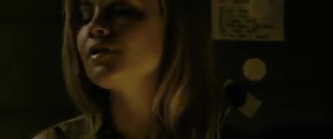 VampireDiariesWorld-dot-org_SororityRow3325.jpg