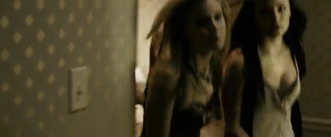 VampireDiariesWorld-dot-org_SororityRow3331.jpg