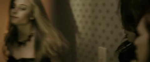 VampireDiariesWorld-dot-org_SororityRow3332.jpg