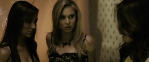 VampireDiariesWorld-dot-org_SororityRow3337.jpg