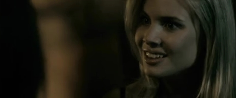 VampireDiariesWorld-dot-org_SororityRow3415.jpg