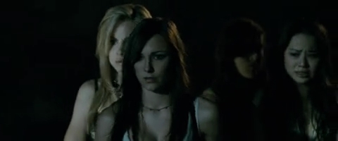 VampireDiariesWorld-dot-org_SororityRow3613.jpg