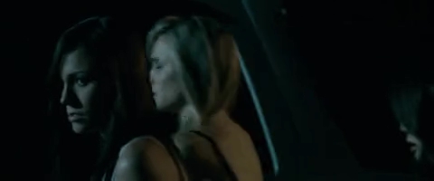 VampireDiariesWorld-dot-org_SororityRow3620.jpg