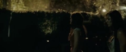 VampireDiariesWorld-dot-org_SororityRow3838.jpg