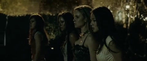 VampireDiariesWorld-dot-org_SororityRow3840.jpg