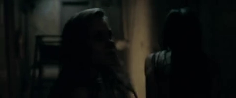 VampireDiariesWorld-dot-org_SororityRow4536.jpg