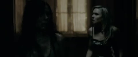 VampireDiariesWorld-dot-org_SororityRow4539.jpg