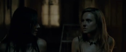 VampireDiariesWorld-dot-org_SororityRow4548.jpg