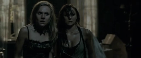 VampireDiariesWorld-dot-org_SororityRow4564.jpg