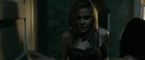 VampireDiariesWorld-dot-org_SororityRow4685.jpg