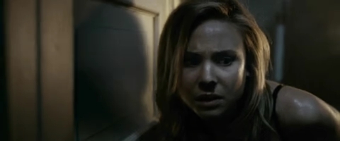 VampireDiariesWorld-dot-org_SororityRow4704.jpg