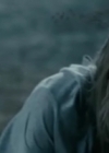 Filename=VampireDiariesWorld-dot-org_SororityRow0645.jpg
Filesize=41KiB
Dimensions=480x200
Date added=Dec 10, 2015 VampireDiariesWorld-dot-org_SororityRow0645.jpg